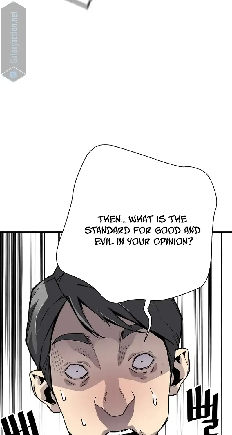 Chapter 138 — page 68