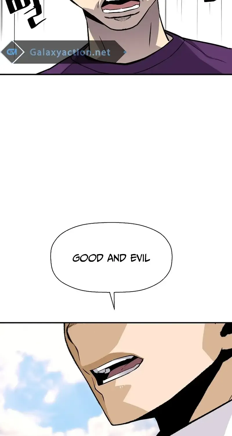 Chapter 138 — page 69