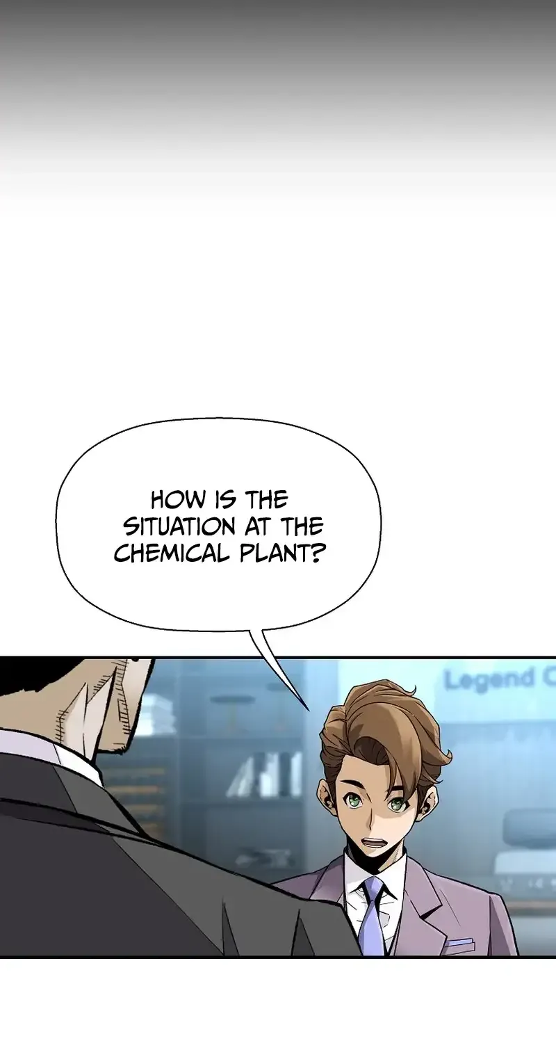 Chapter 138 — page 7