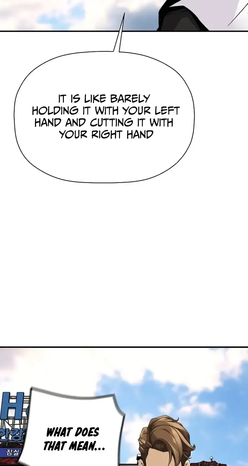 Chapter 138 — page 70