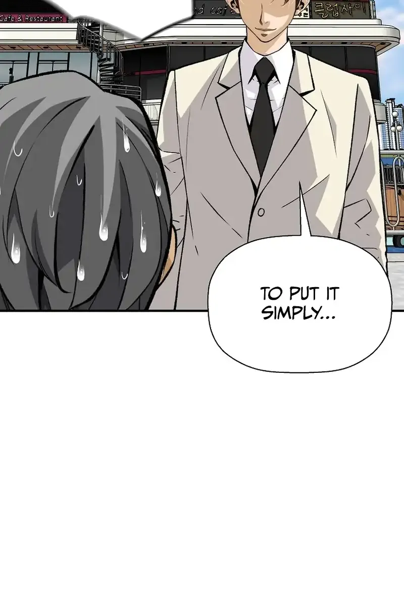 Chapter 138 — page 71