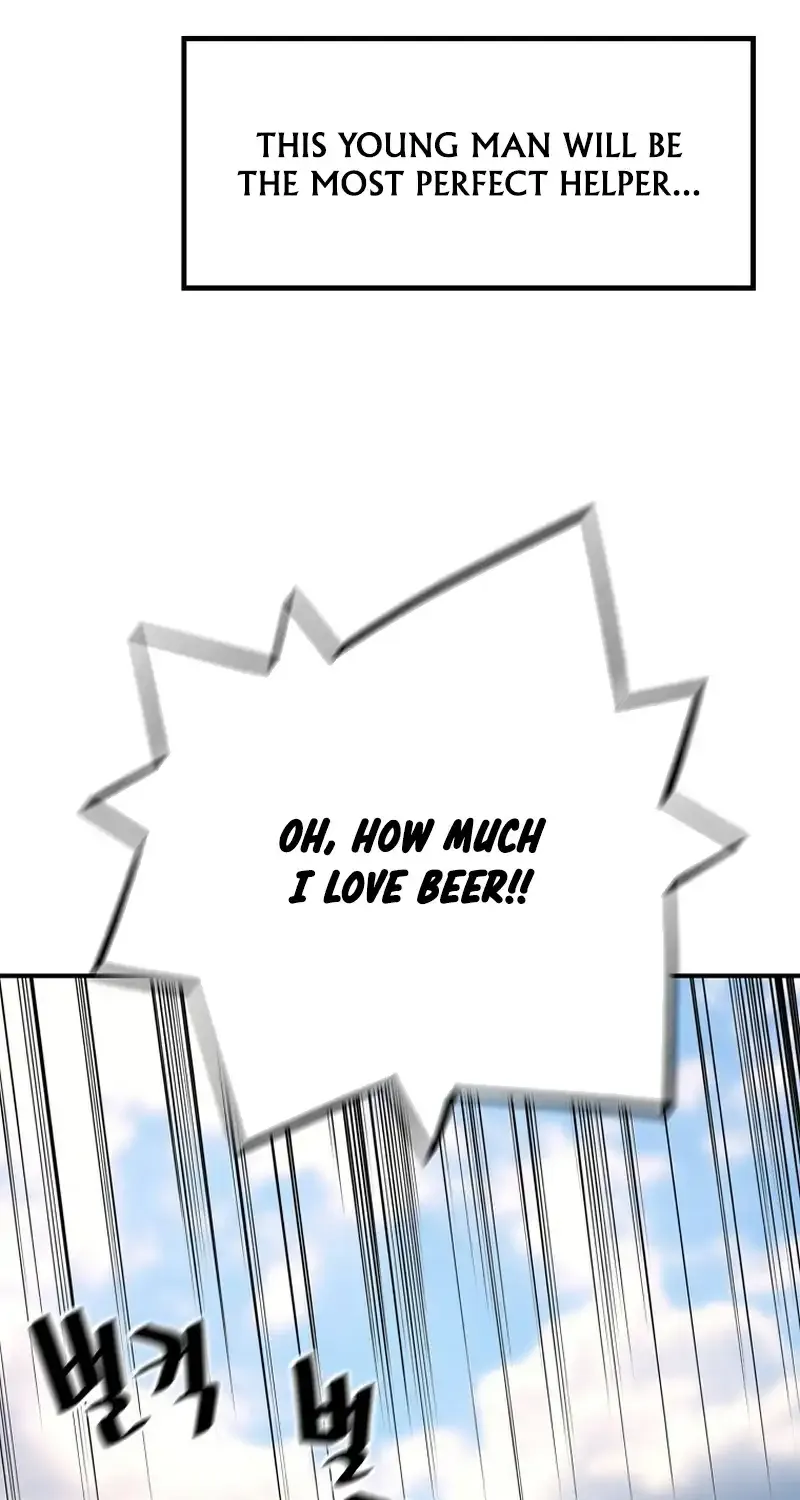 Chapter 138 — page 78