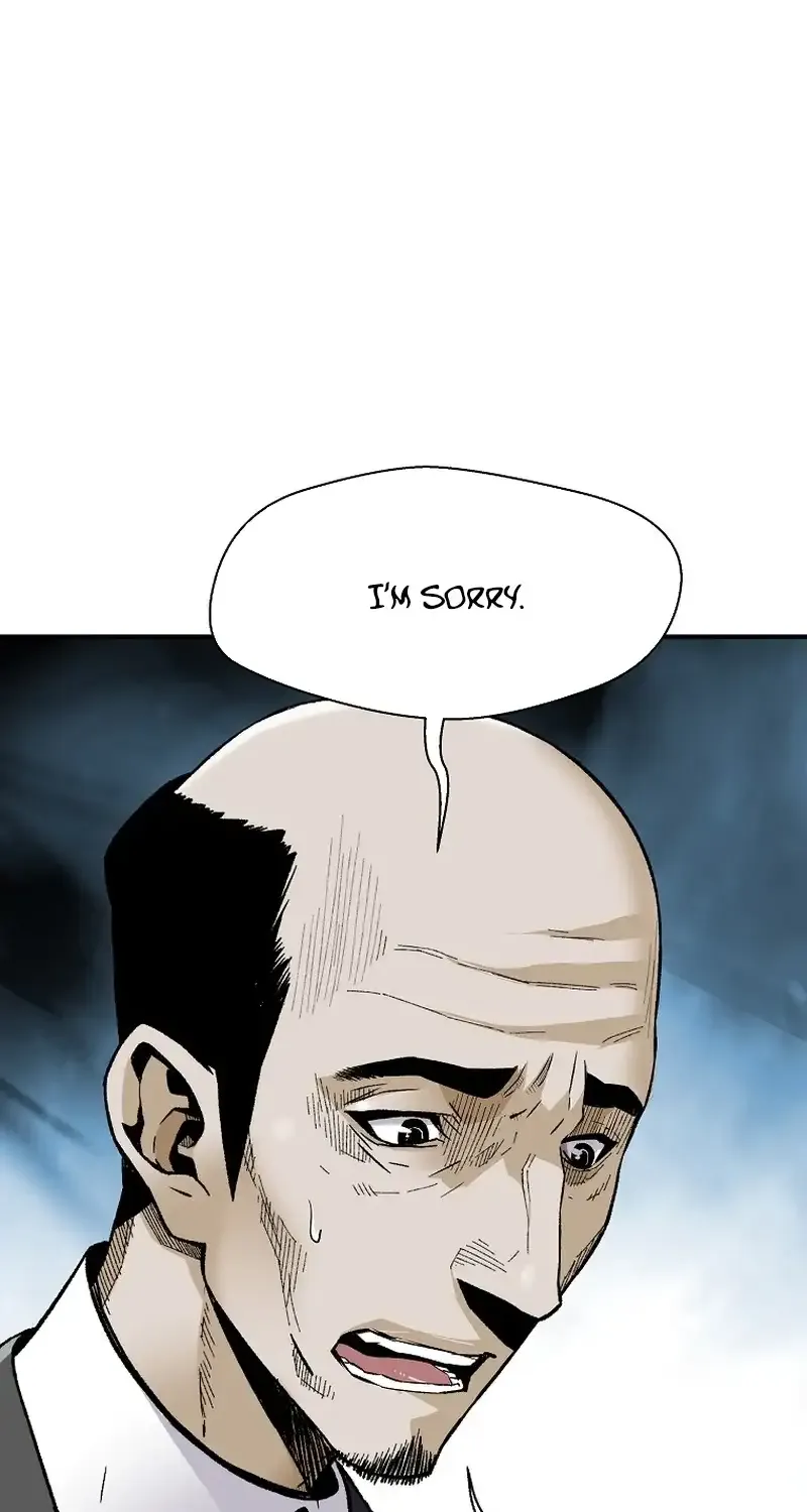 Chapter 138 — page 8