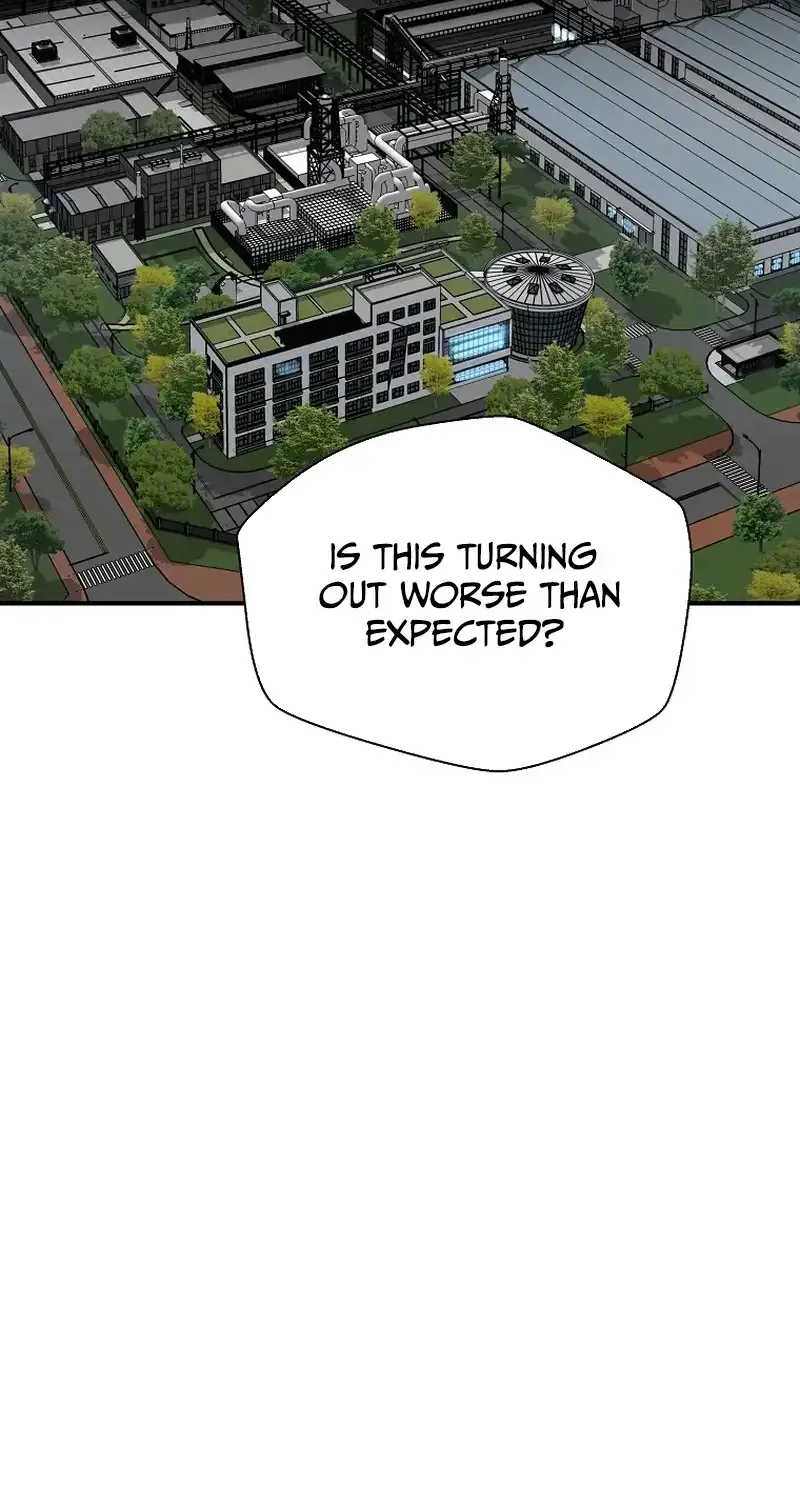 Chapter 138 — page 82
