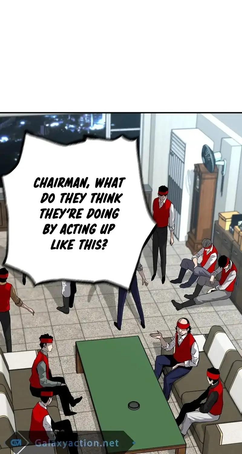 Chapter 138 — page 83