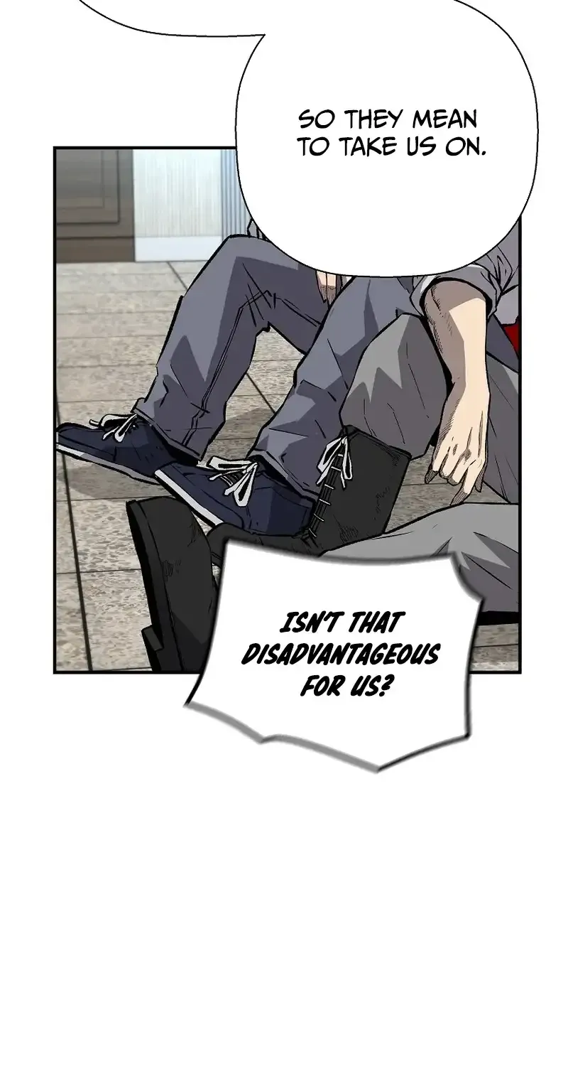 Chapter 138 — page 85