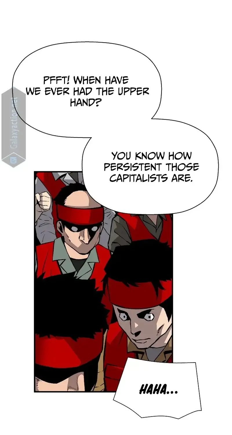 Chapter 138 — page 87