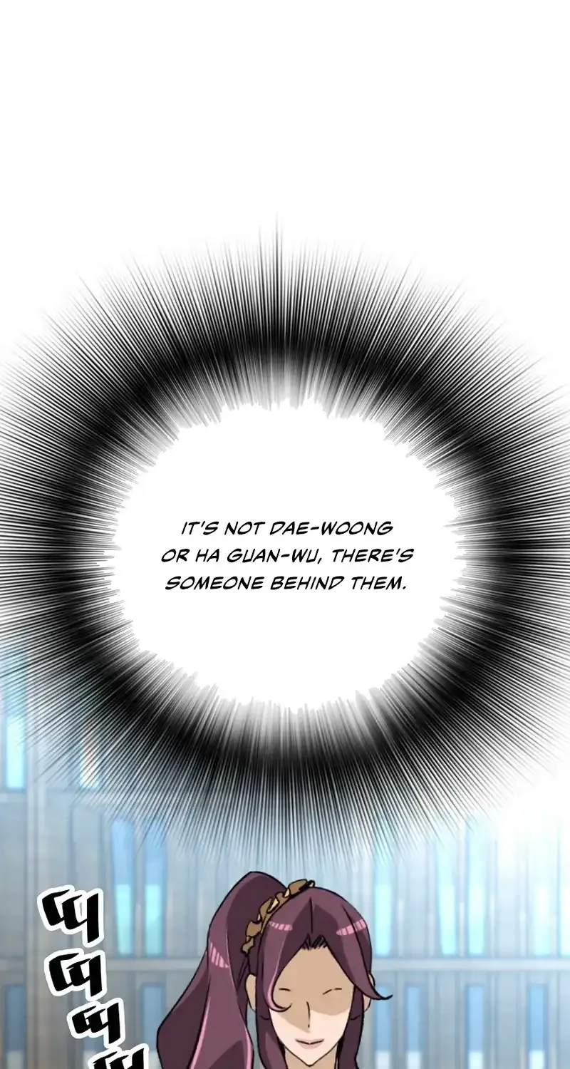 Chapter 138 — page 88