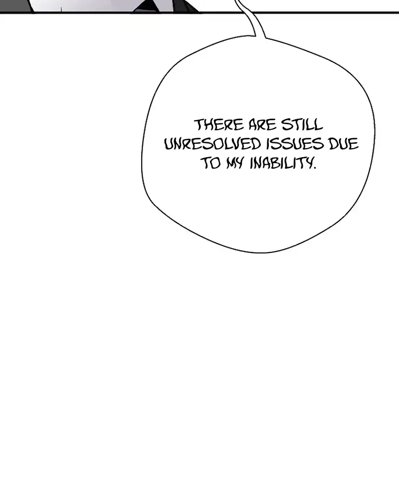 Chapter 138 — page 9