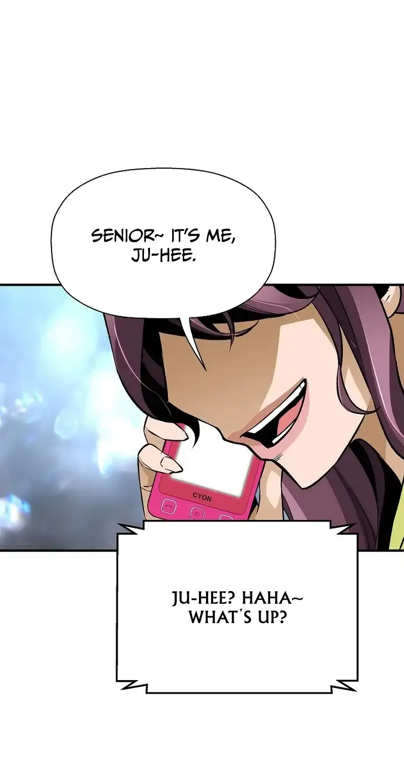 Chapter 138 — page 90
