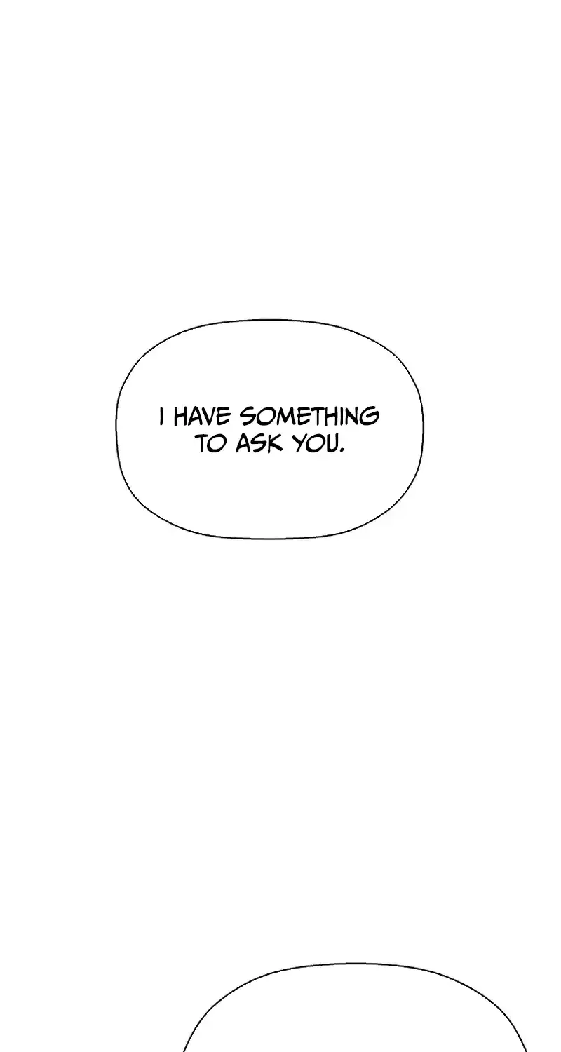 Chapter 138 — page 91