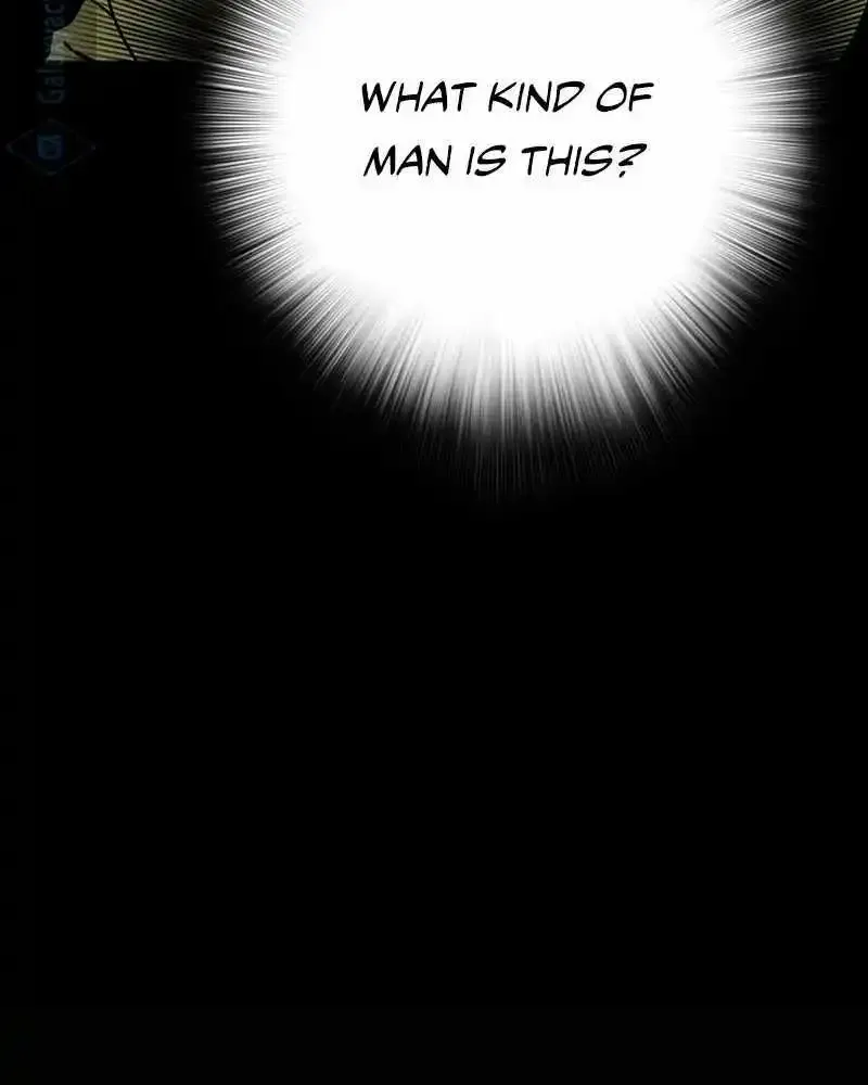 Chapter 139 — page 10