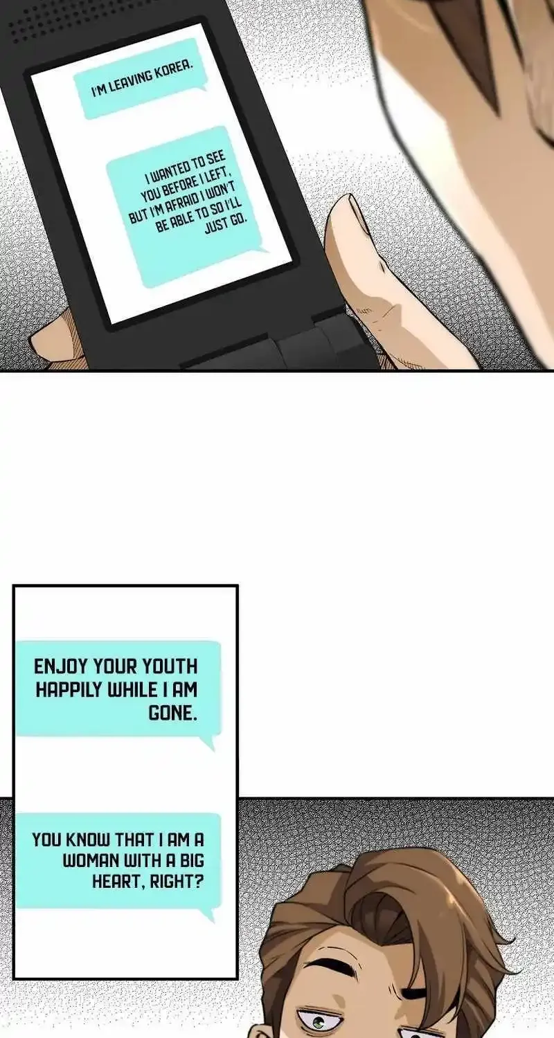 Chapter 139 — page 17