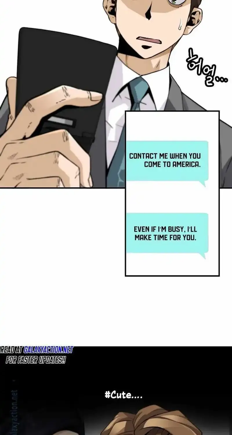 Chapter 139 — page 18