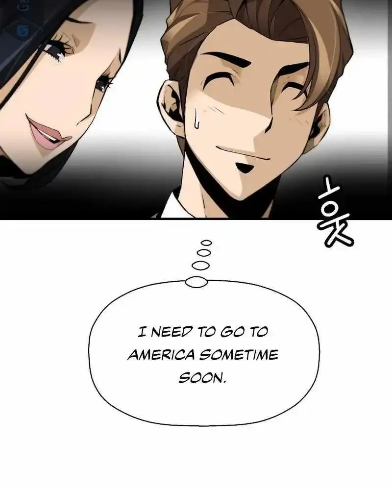 Chapter 139 — page 19