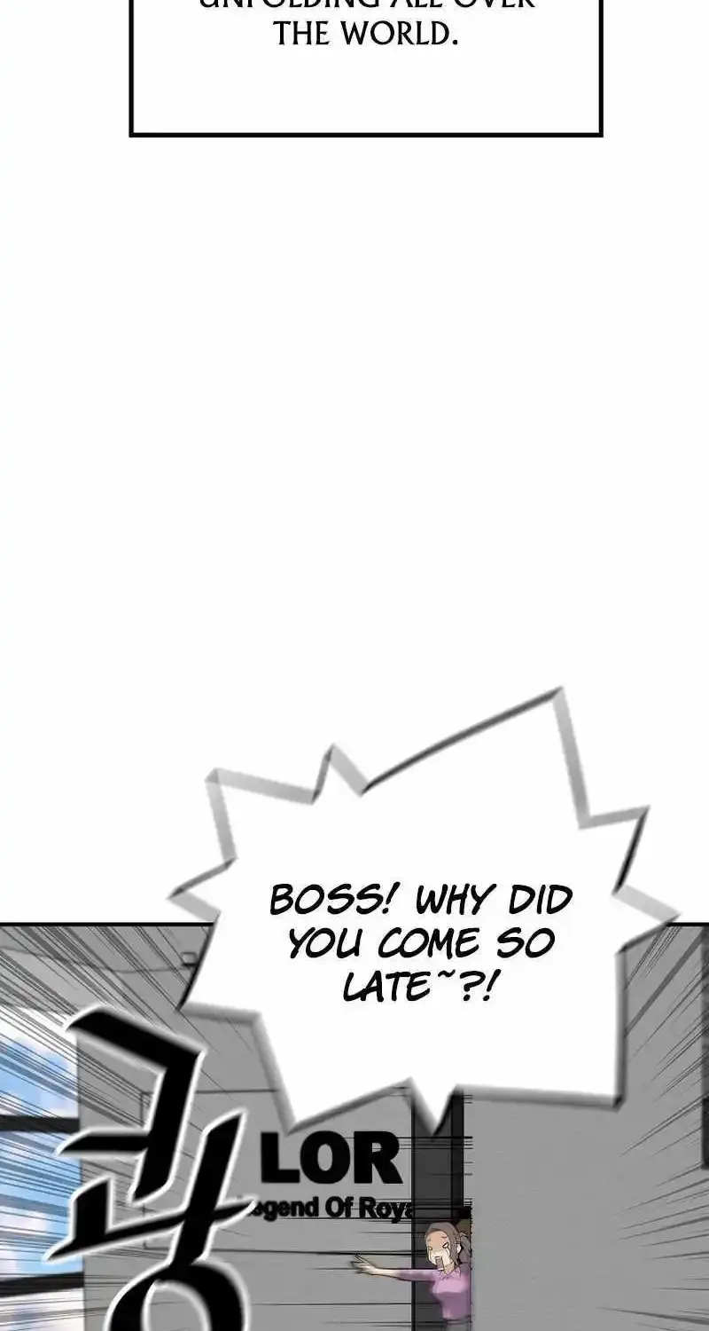 Chapter 139 — page 21