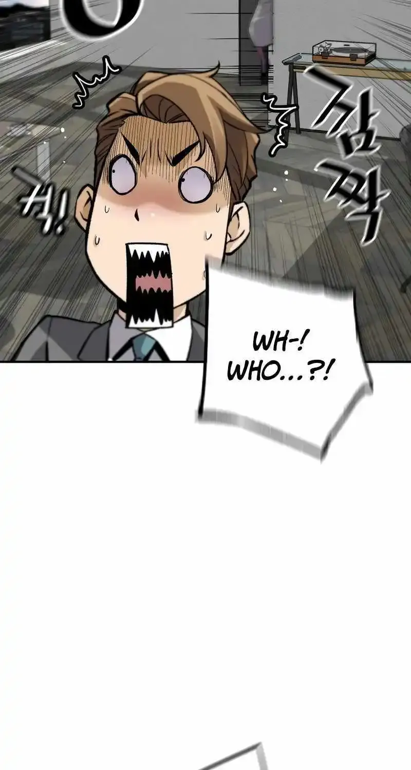 Chapter 139 — page 22