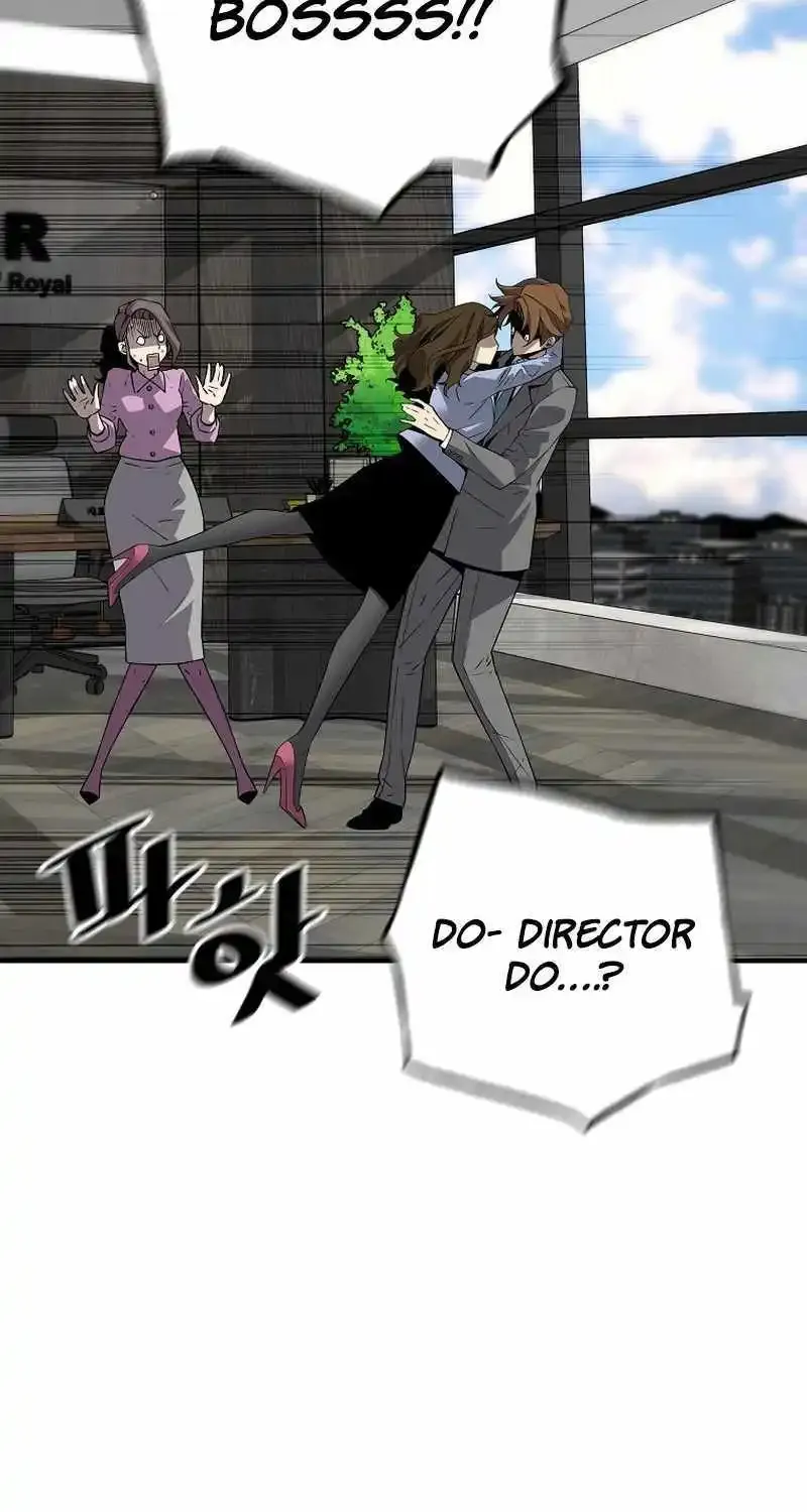 Chapter 139 — page 24