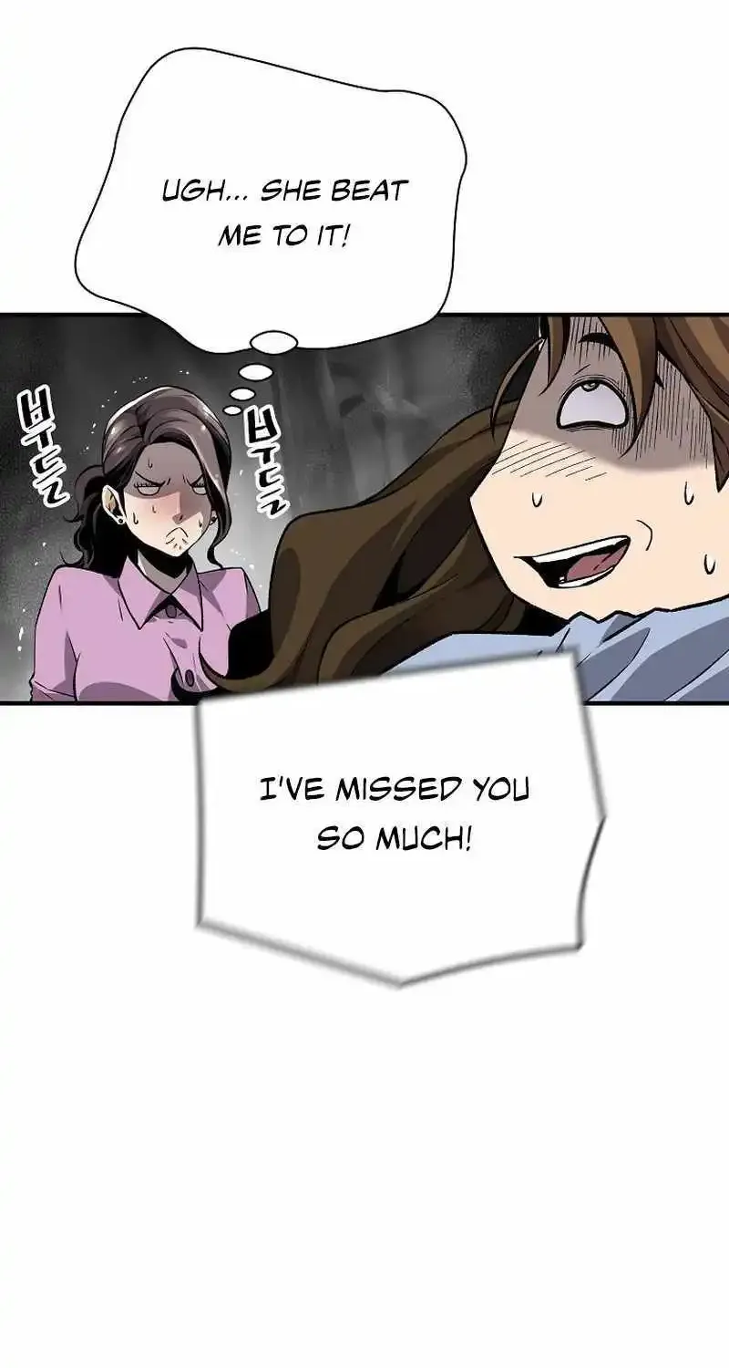 Chapter 139 — page 25