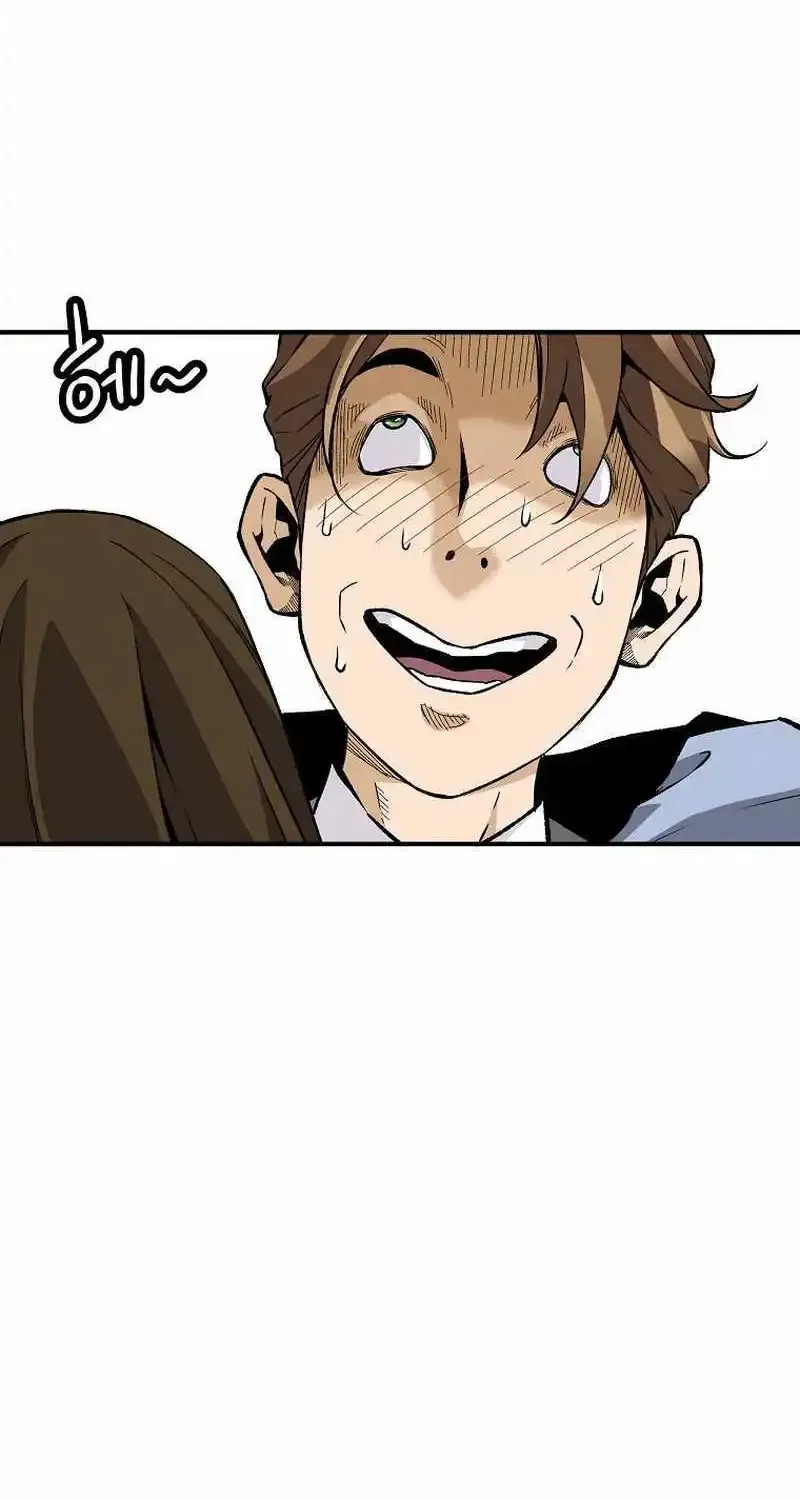 Chapter 139 — page 27