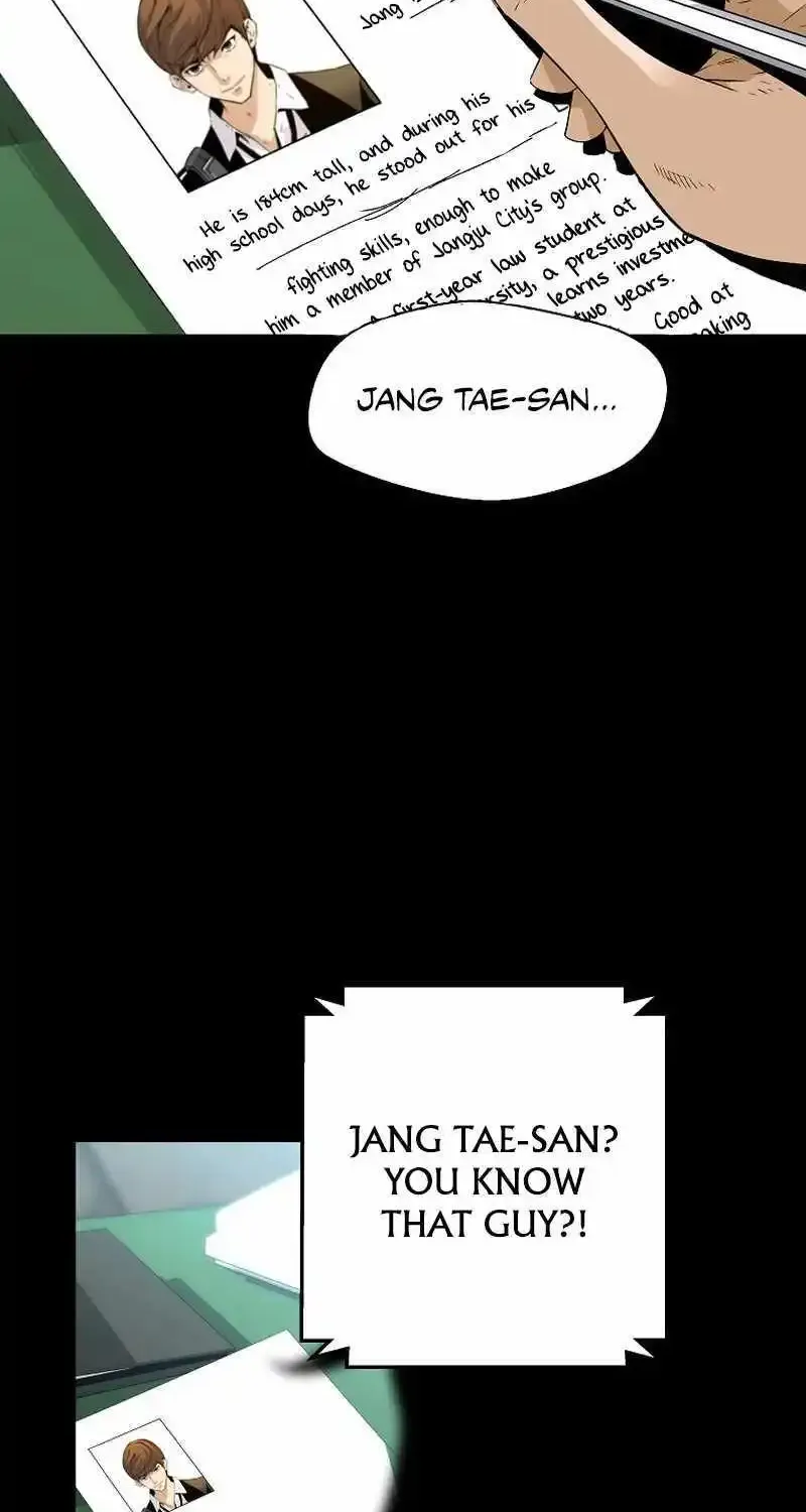 Chapter 139 — page 3