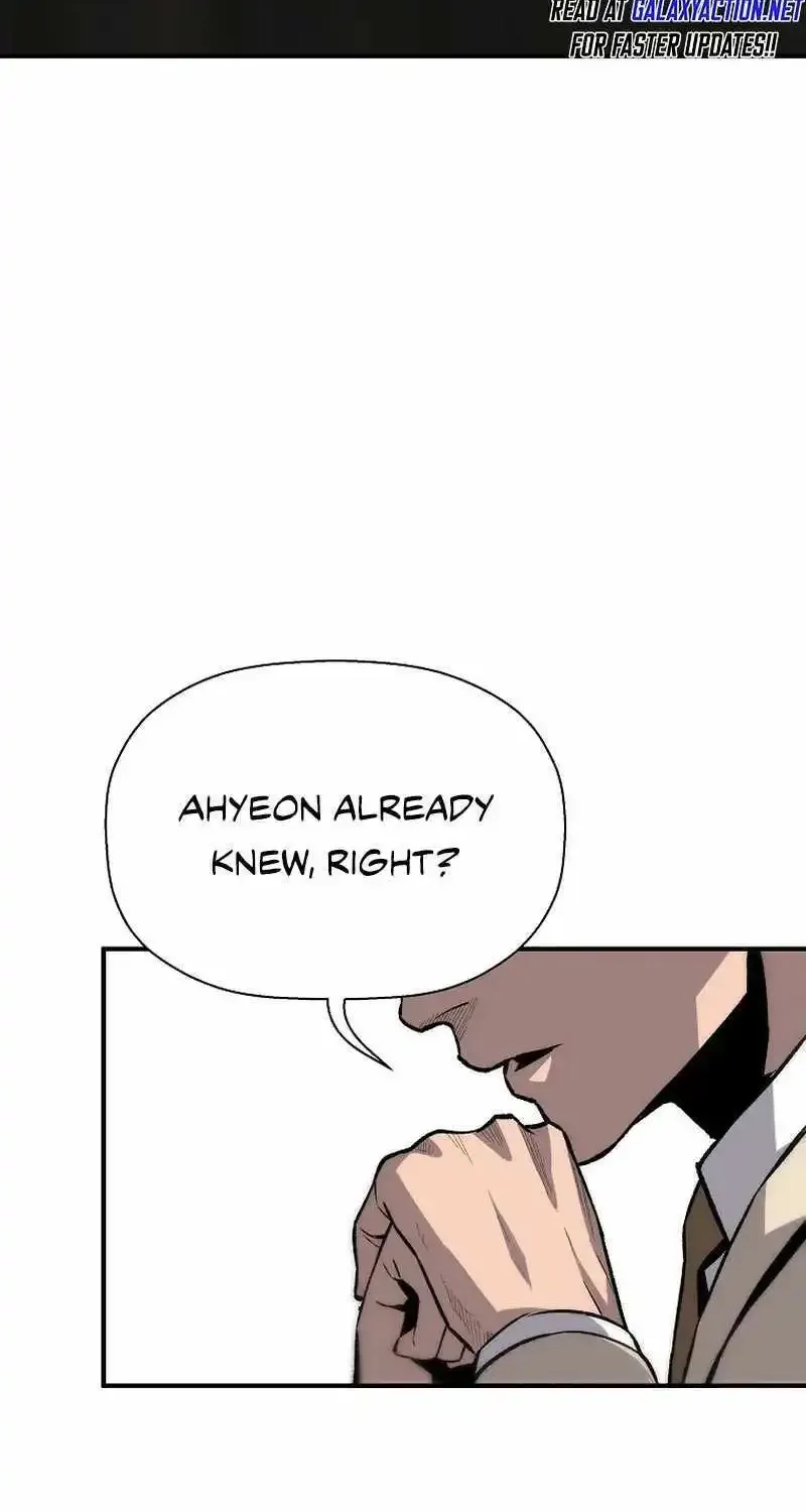Chapter 139 — page 34