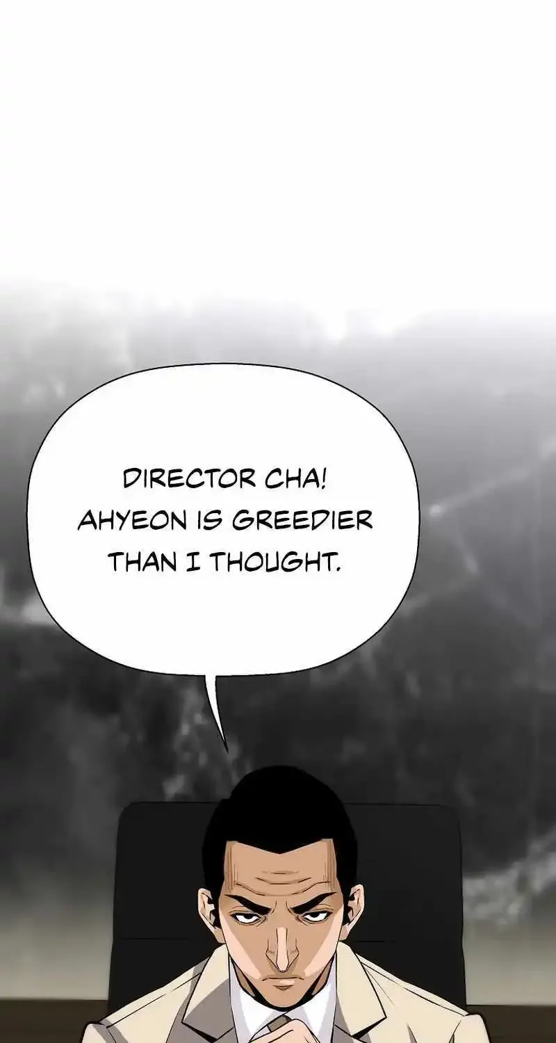 Chapter 139 — page 36
