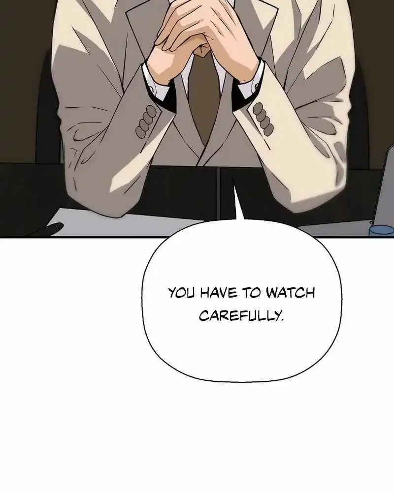 Chapter 139 — page 37