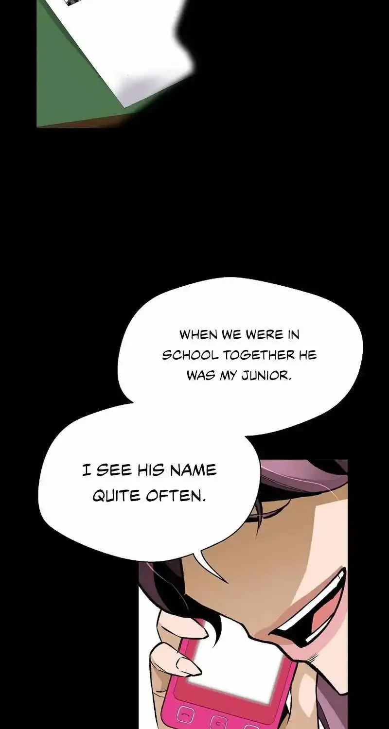 Chapter 139 — page 4