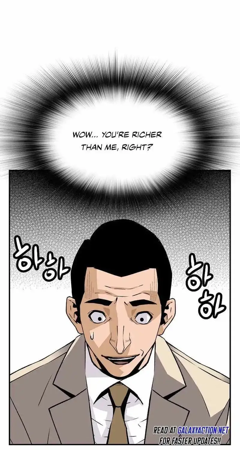 Chapter 139 — page 41