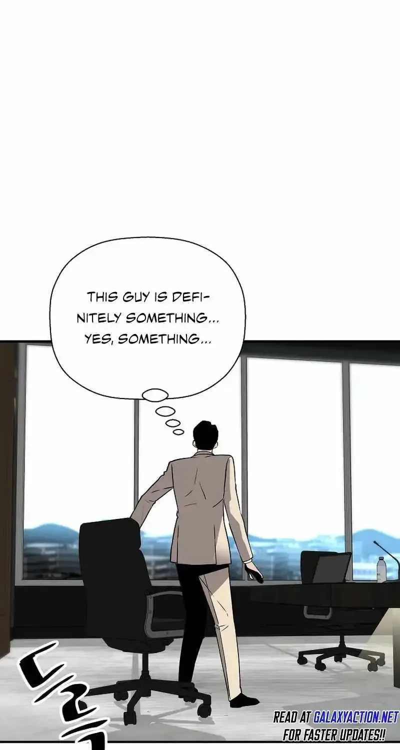 Chapter 139 — page 42