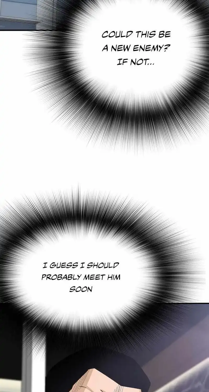 Chapter 139 — page 44