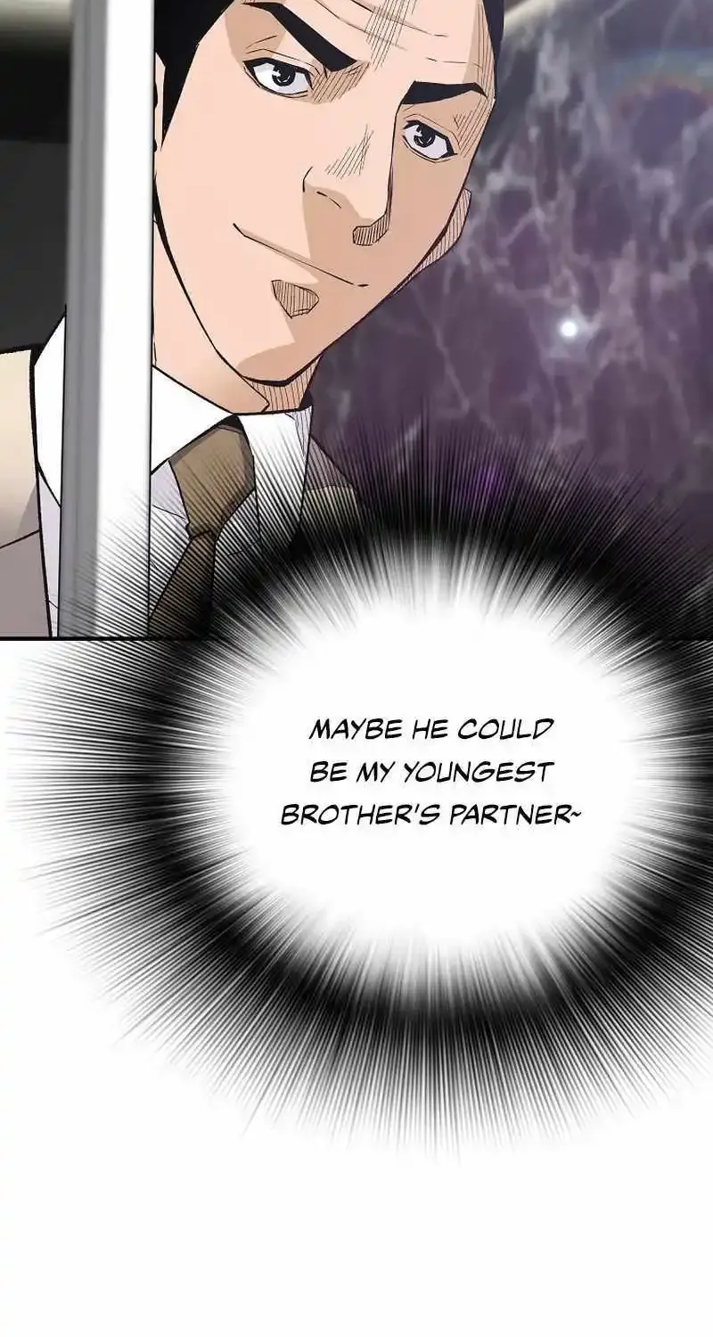 Chapter 139 — page 45