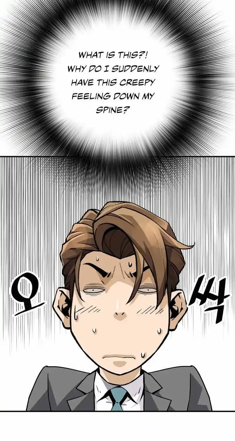 Chapter 139 — page 49