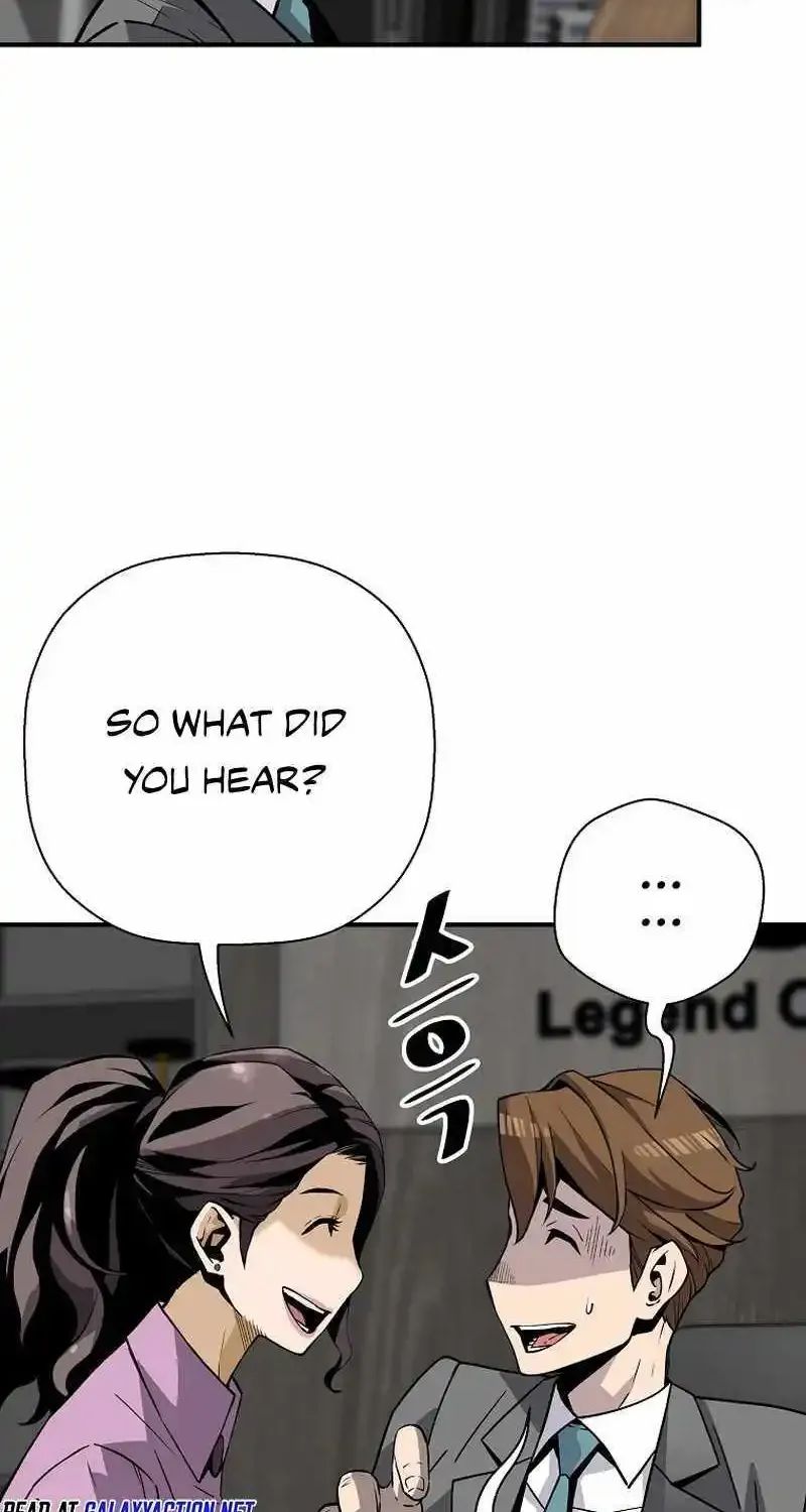 Chapter 139 — page 52