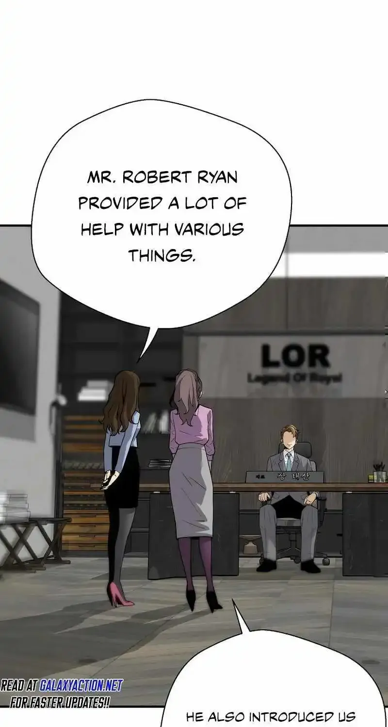 Chapter 139 — page 57