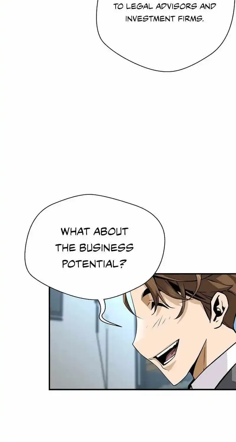 Chapter 139 — page 58