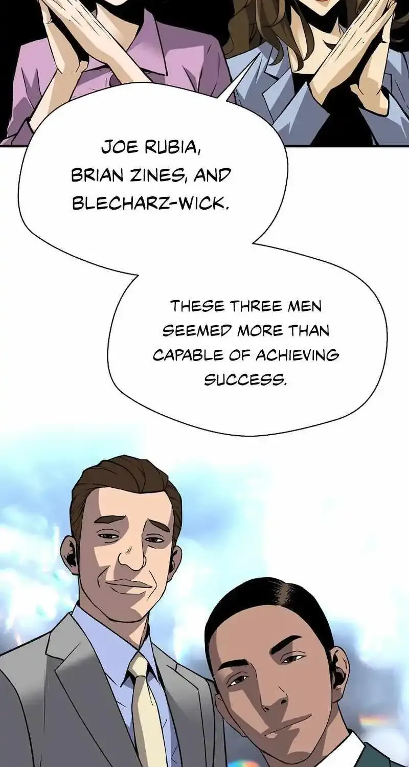 Chapter 139 — page 60