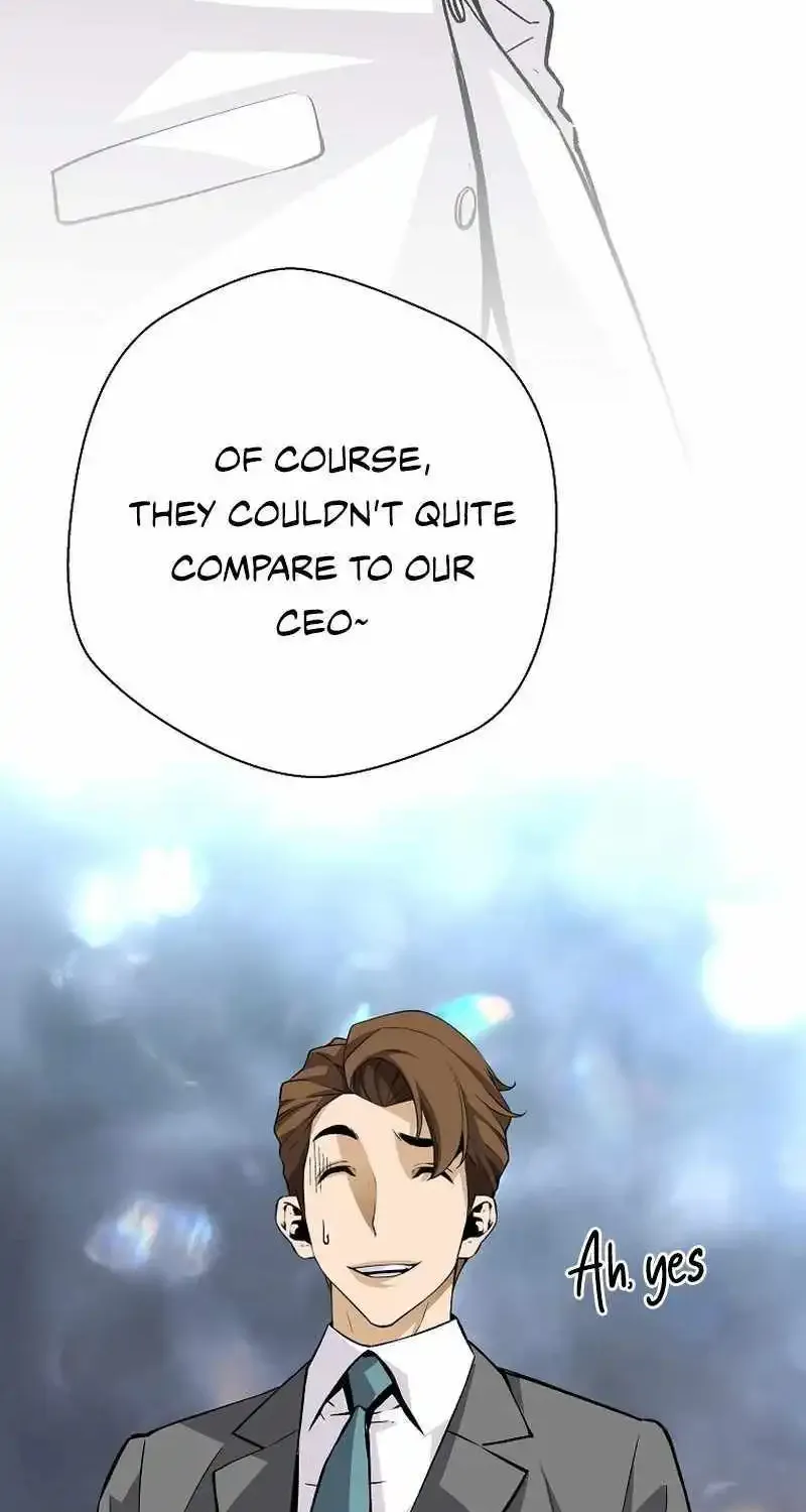 Chapter 139 — page 62