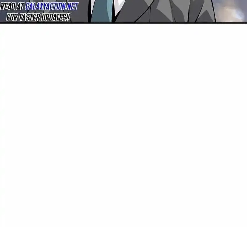Chapter 139 — page 63