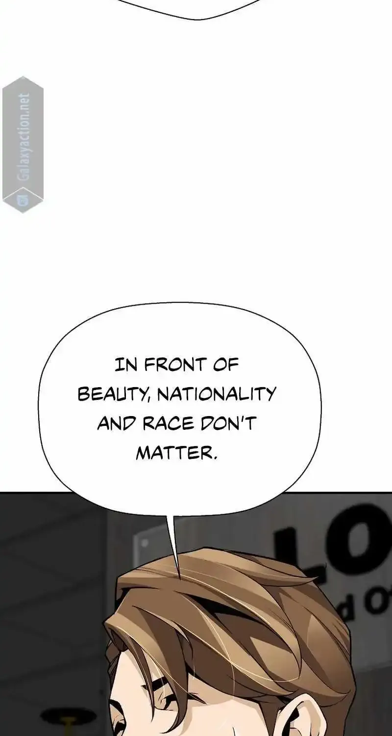 Chapter 139 — page 65