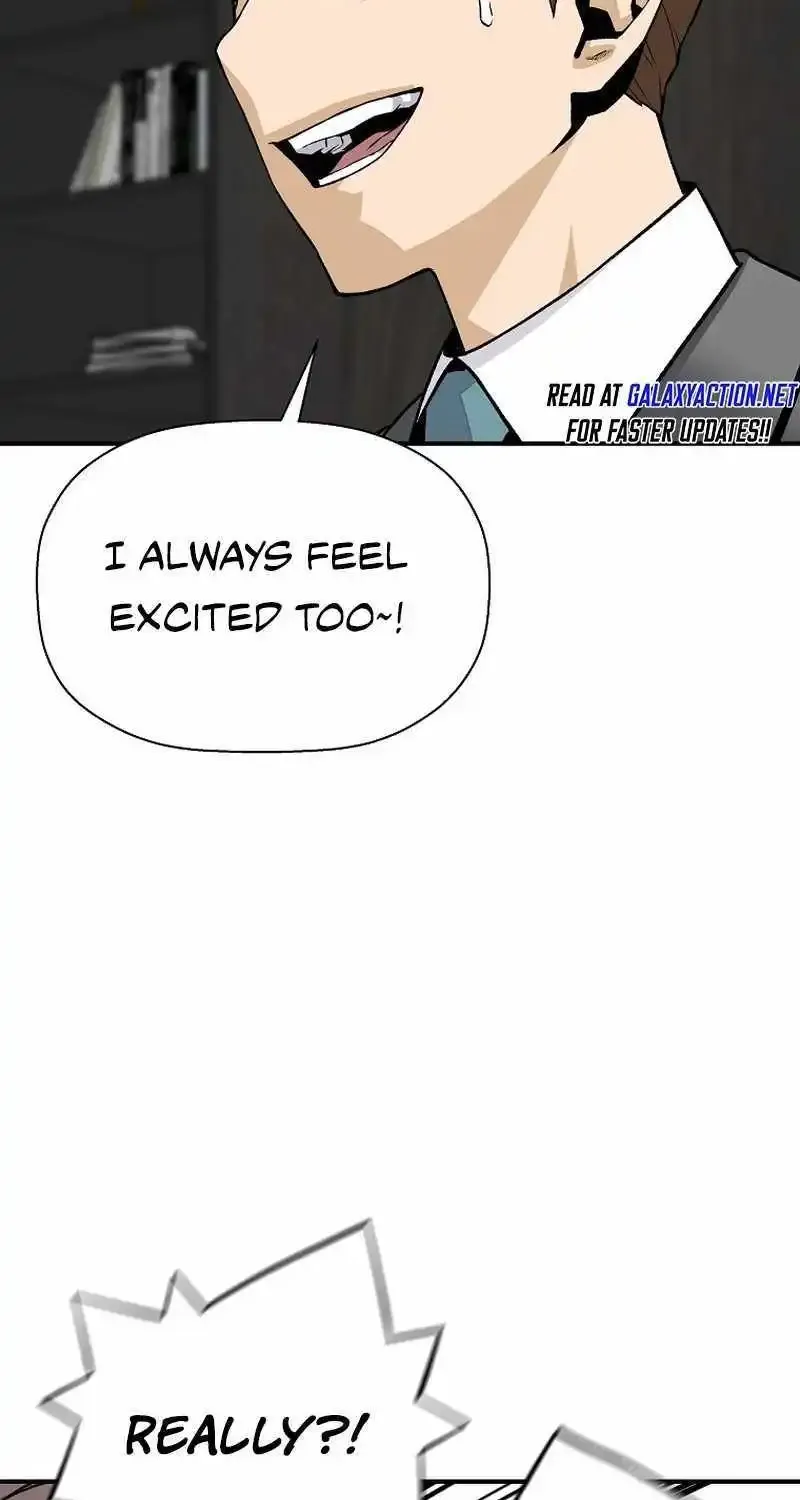 Chapter 139 — page 66