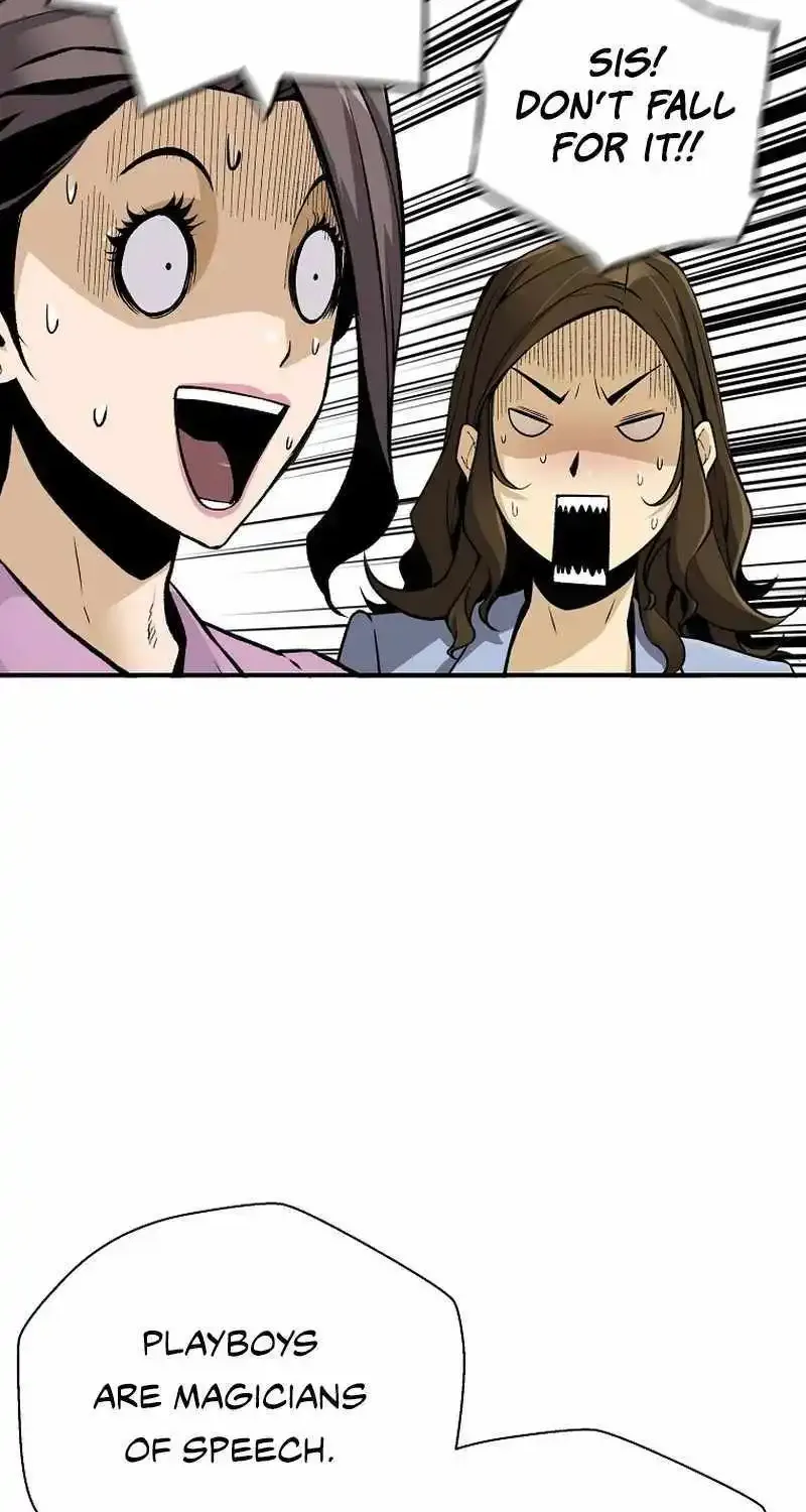 Chapter 139 — page 67