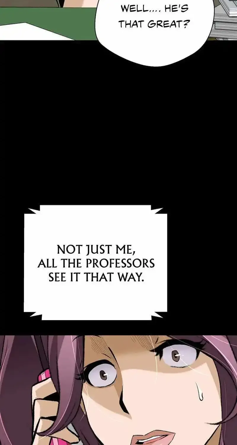 Chapter 139 — page 7