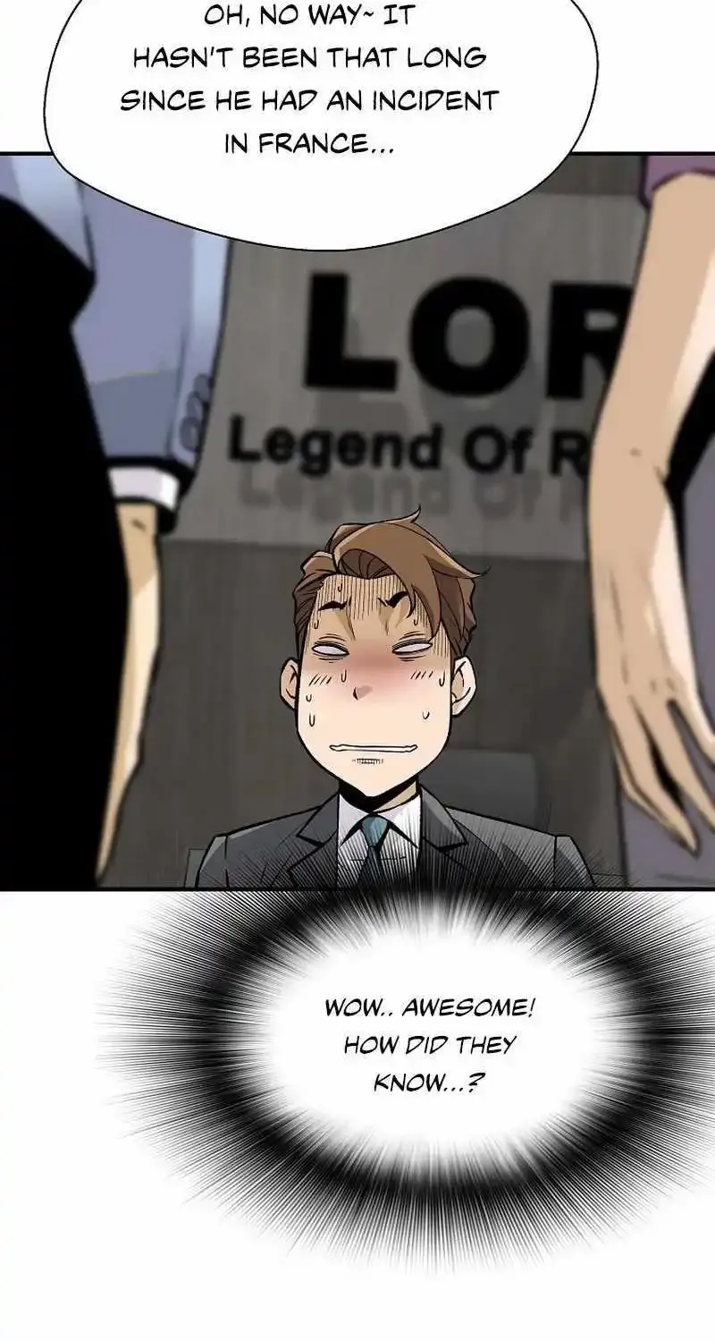 Chapter 139 — page 70