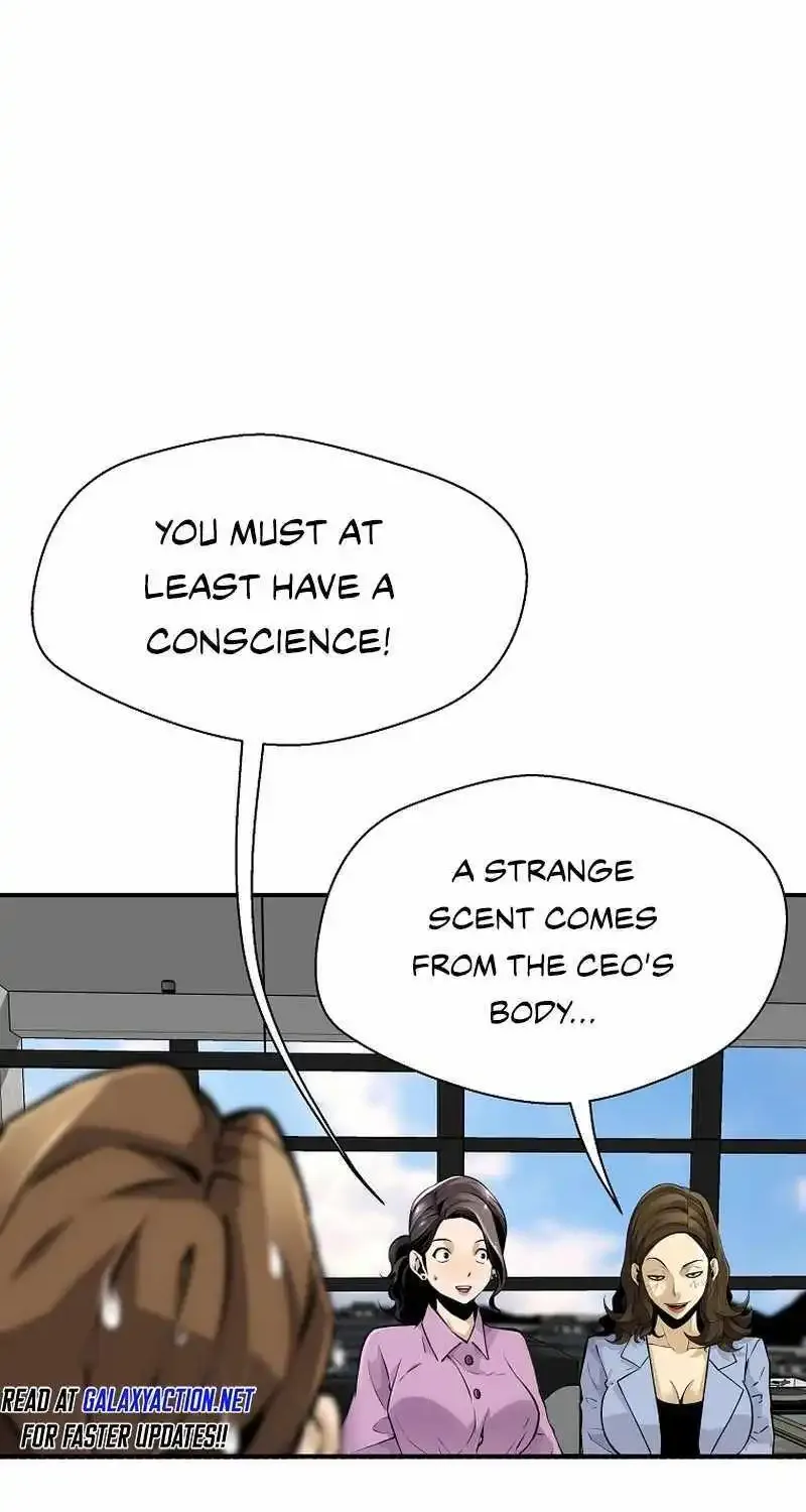 Chapter 139 — page 71