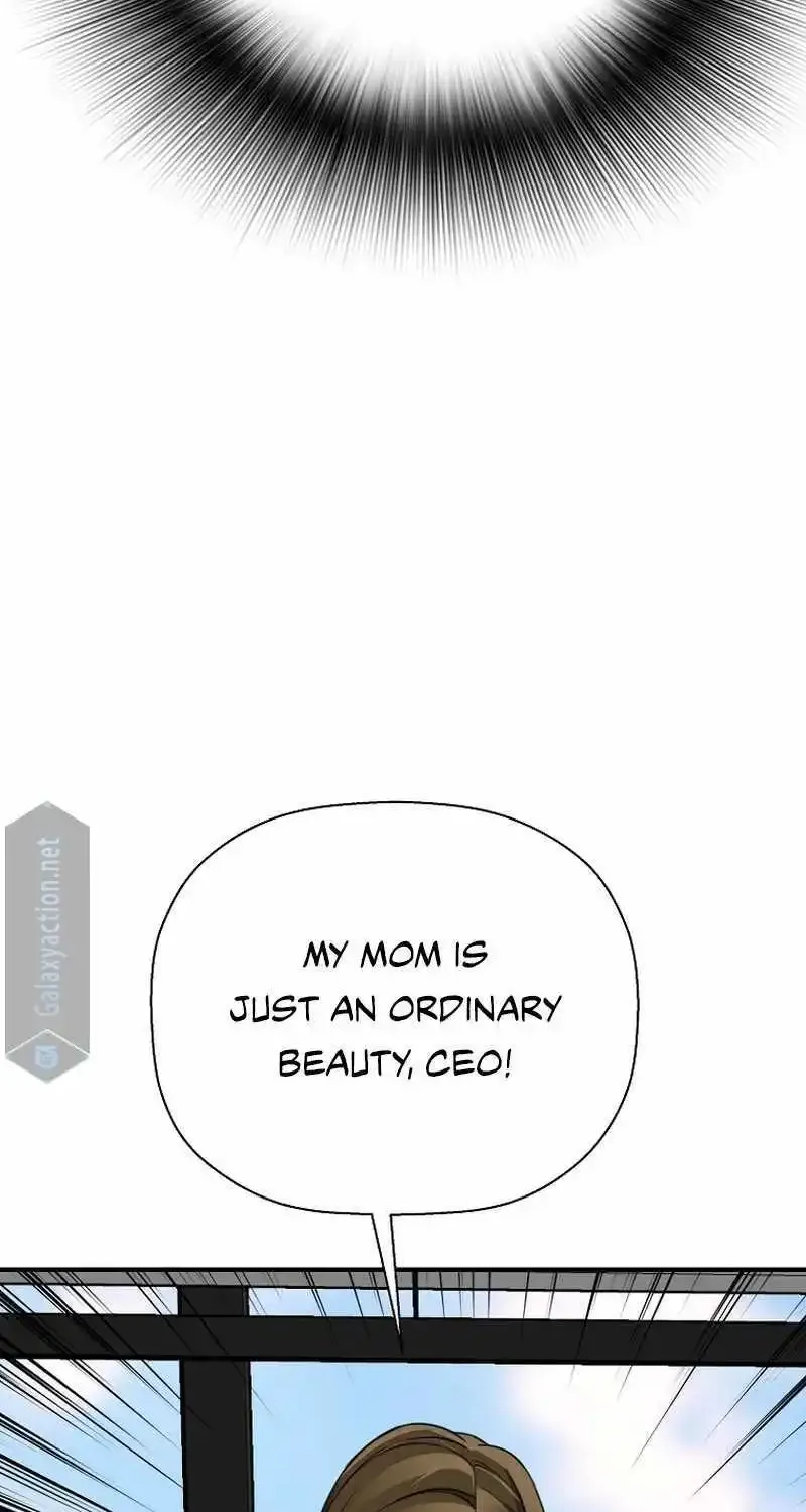 Chapter 139 — page 74