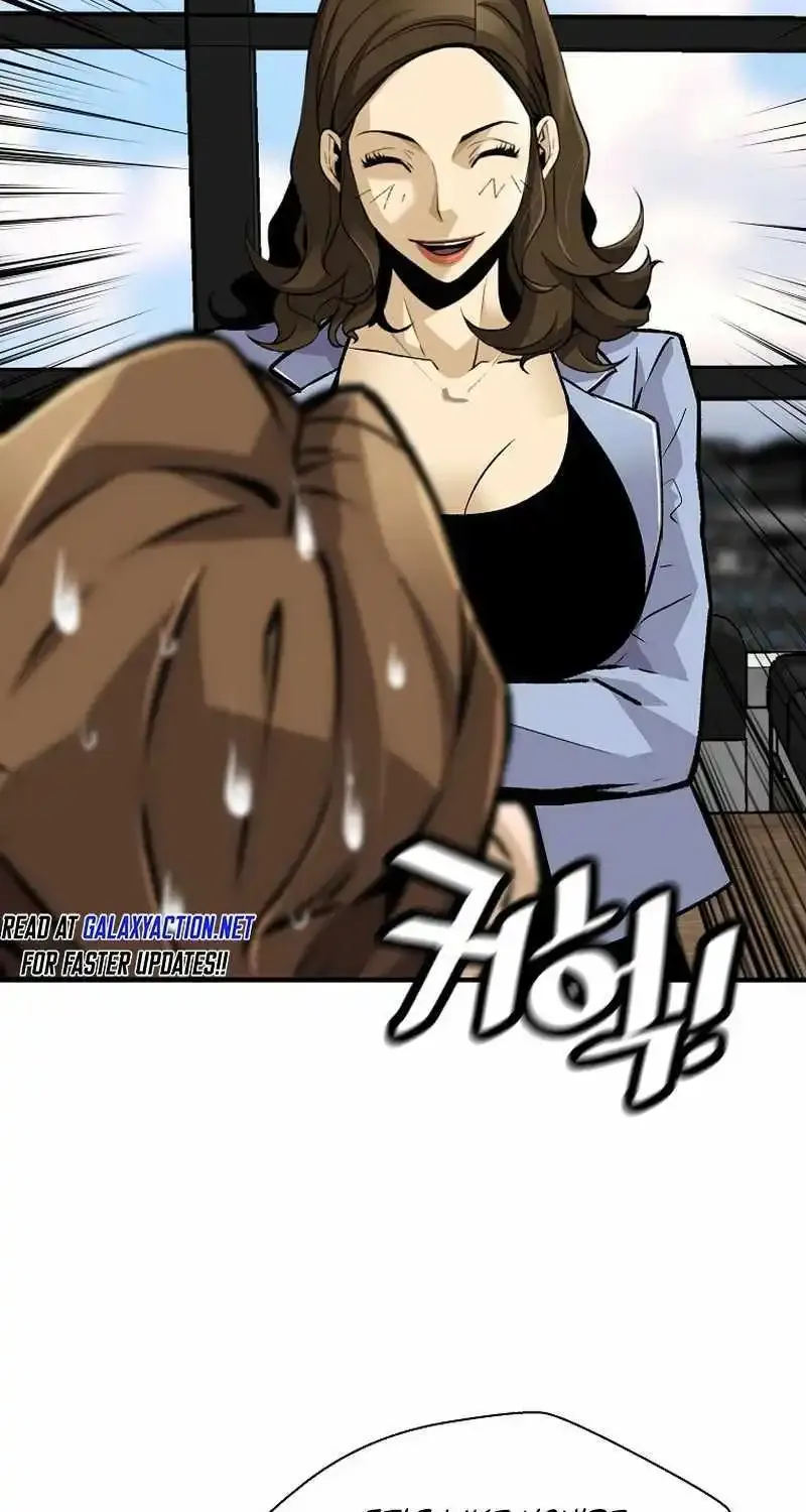 Chapter 139 — page 75
