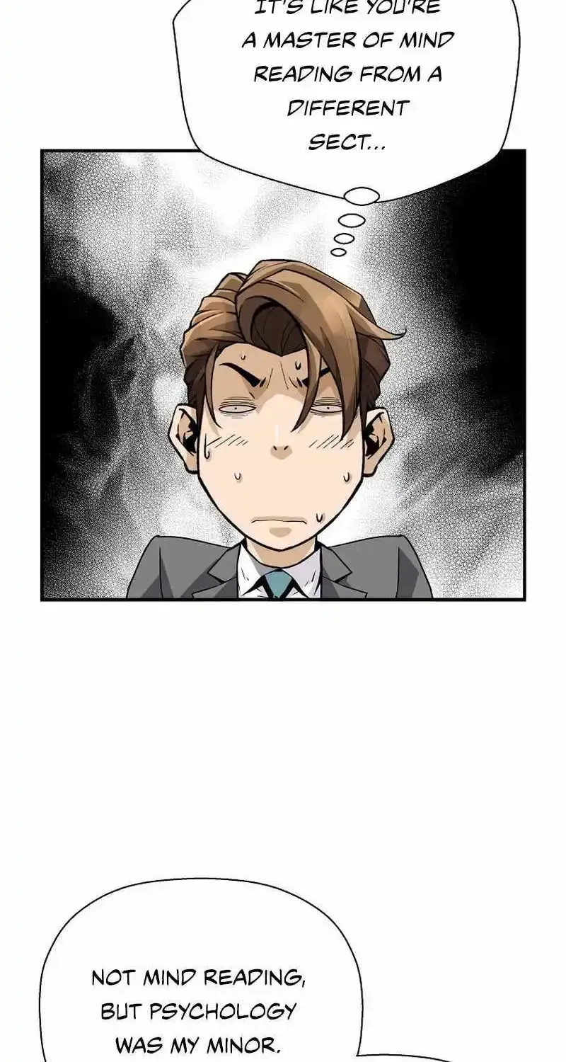 Chapter 139 — page 76