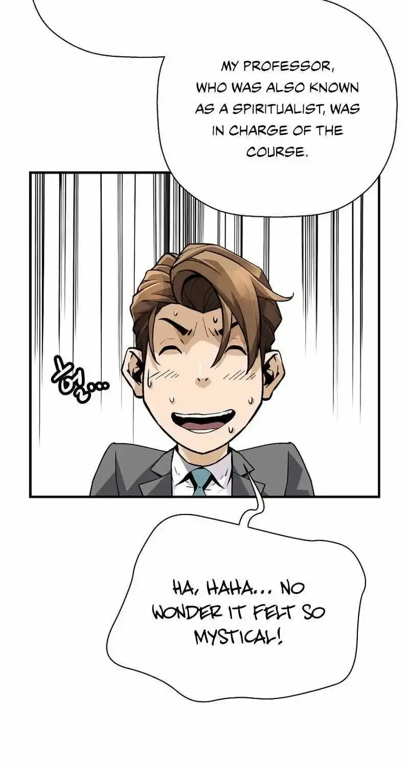 Chapter 139 — page 77